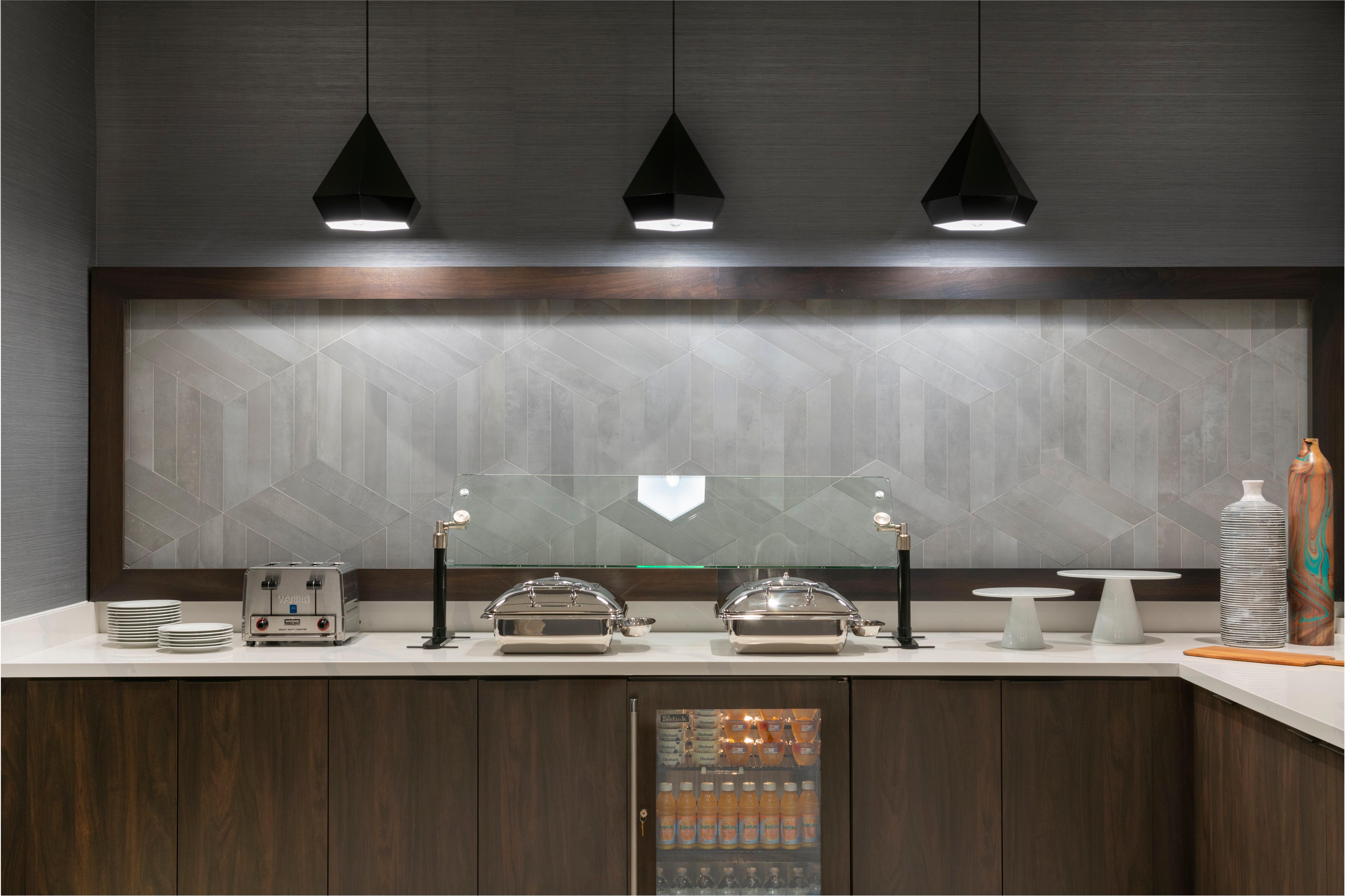 Staybridge Suites - Boston Logan Airport - Revere By Ihg Buitenkant foto