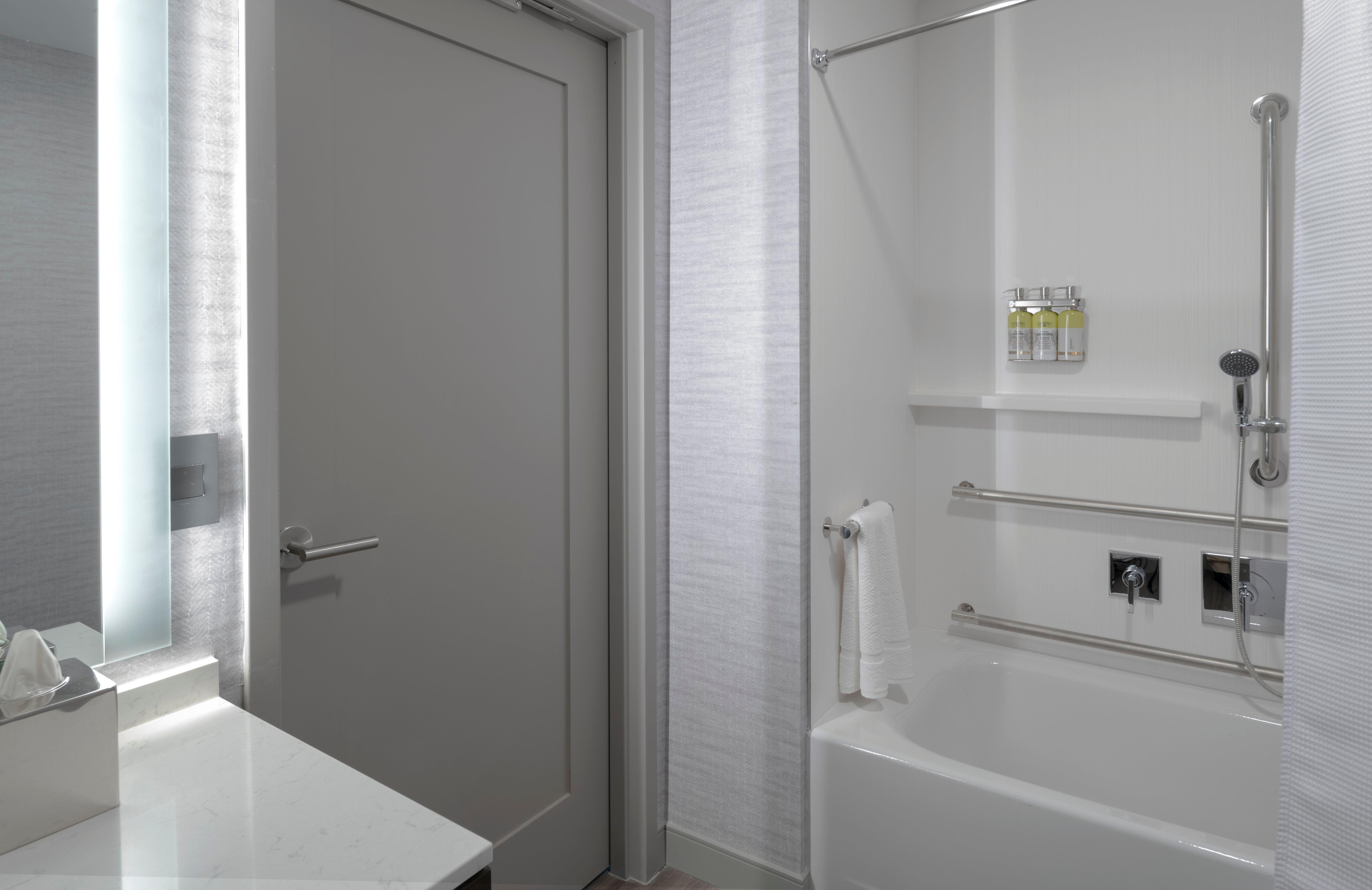 Staybridge Suites - Boston Logan Airport - Revere By Ihg Buitenkant foto