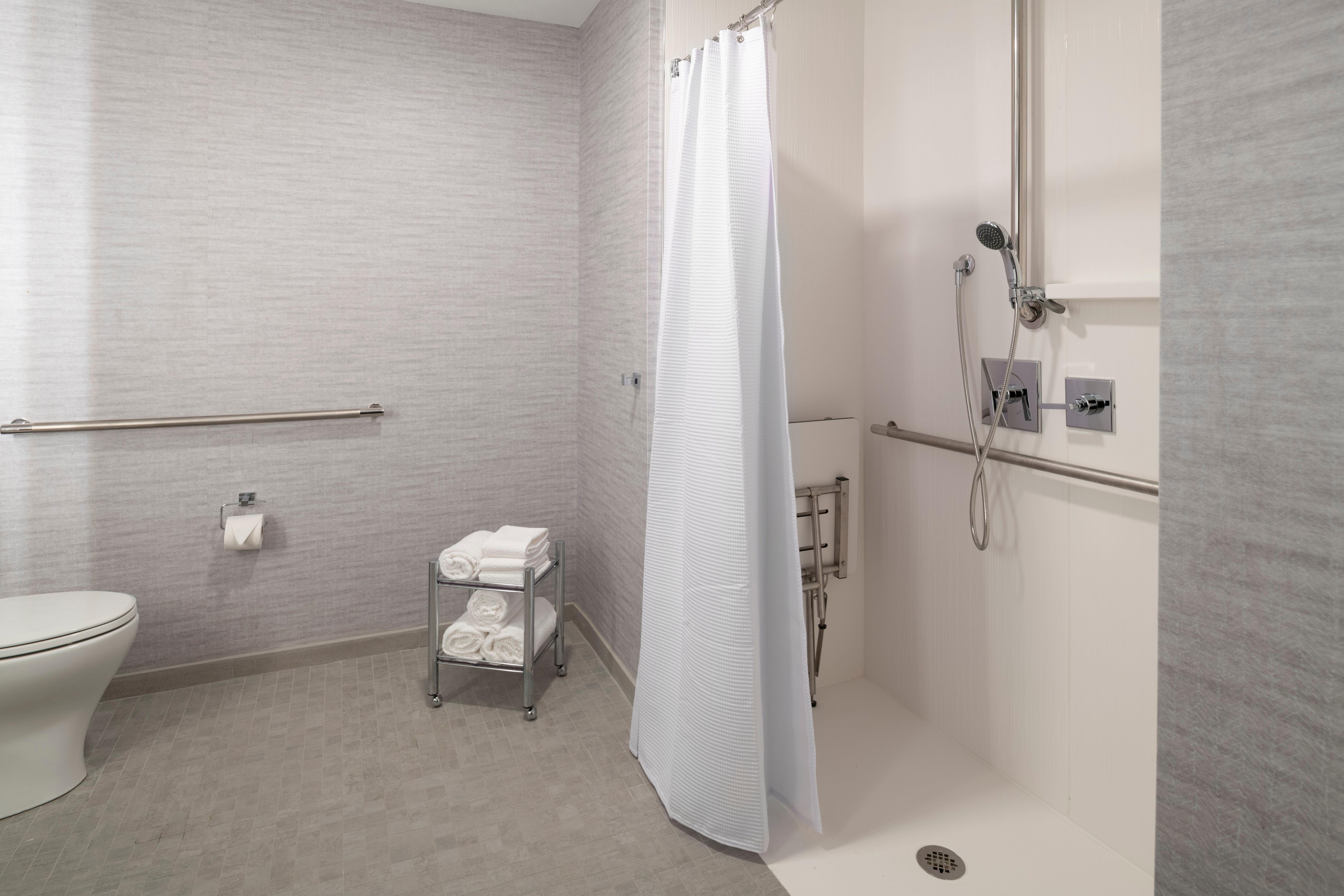 Staybridge Suites - Boston Logan Airport - Revere By Ihg Buitenkant foto