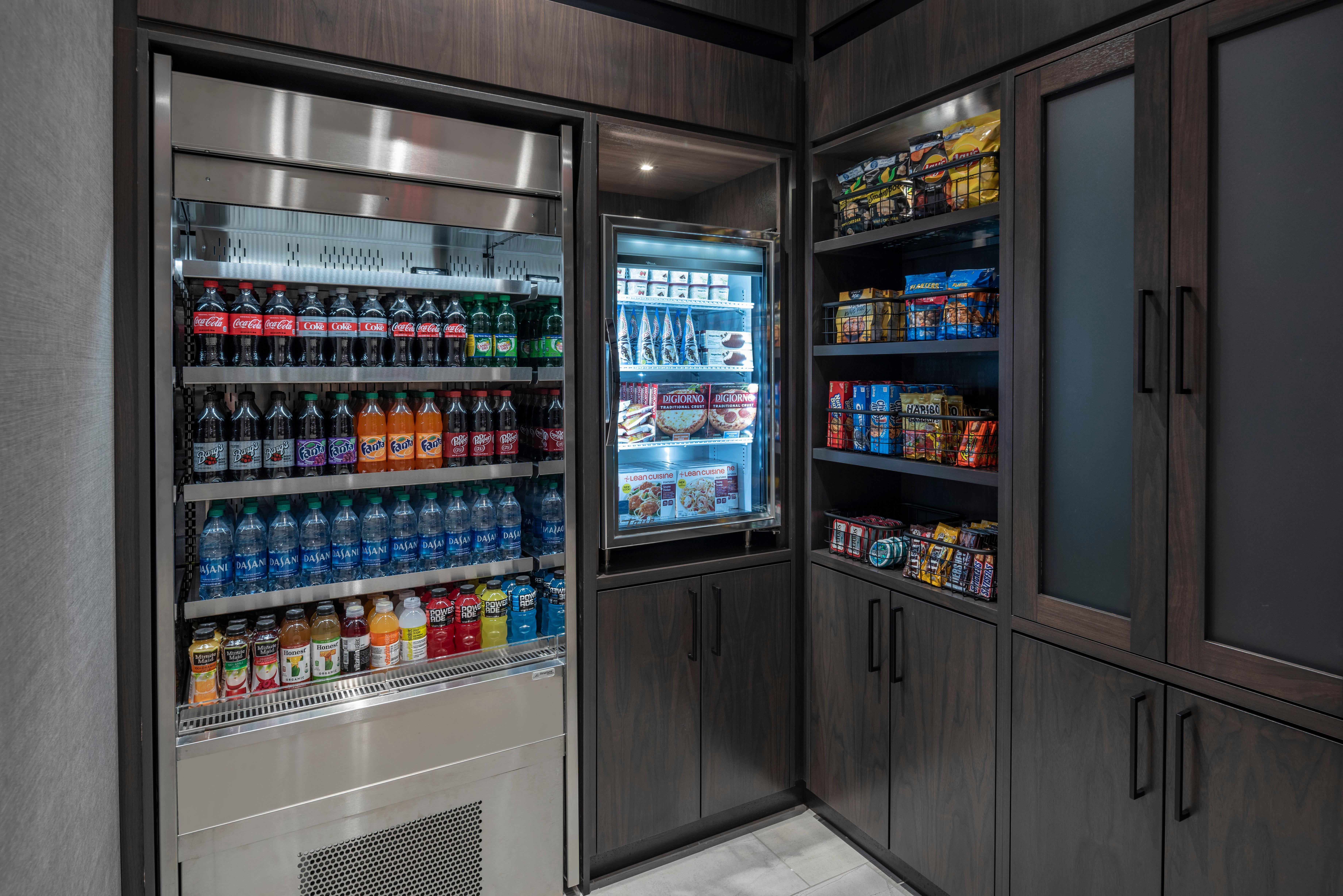 Staybridge Suites - Boston Logan Airport - Revere By Ihg Buitenkant foto