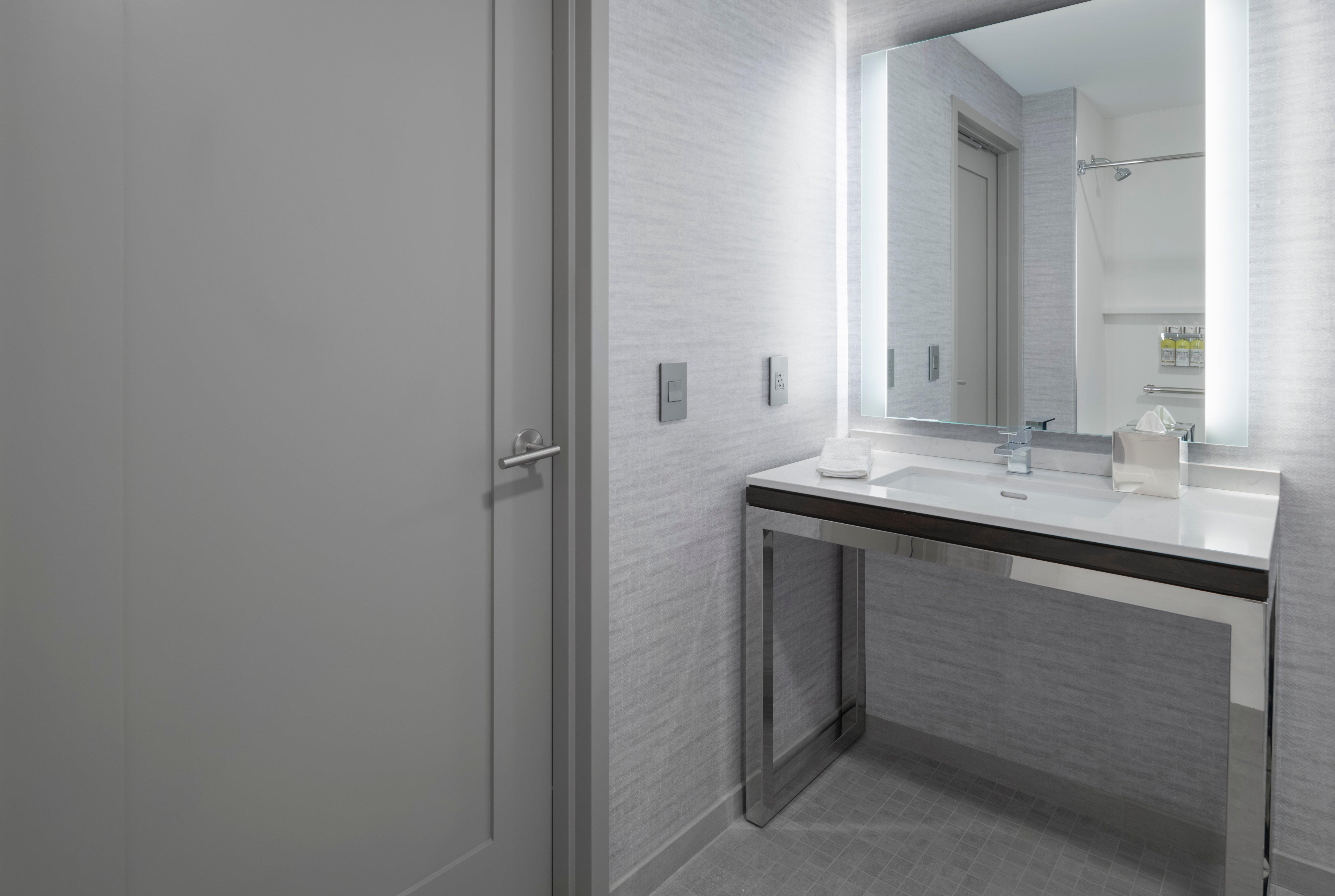 Staybridge Suites - Boston Logan Airport - Revere By Ihg Buitenkant foto