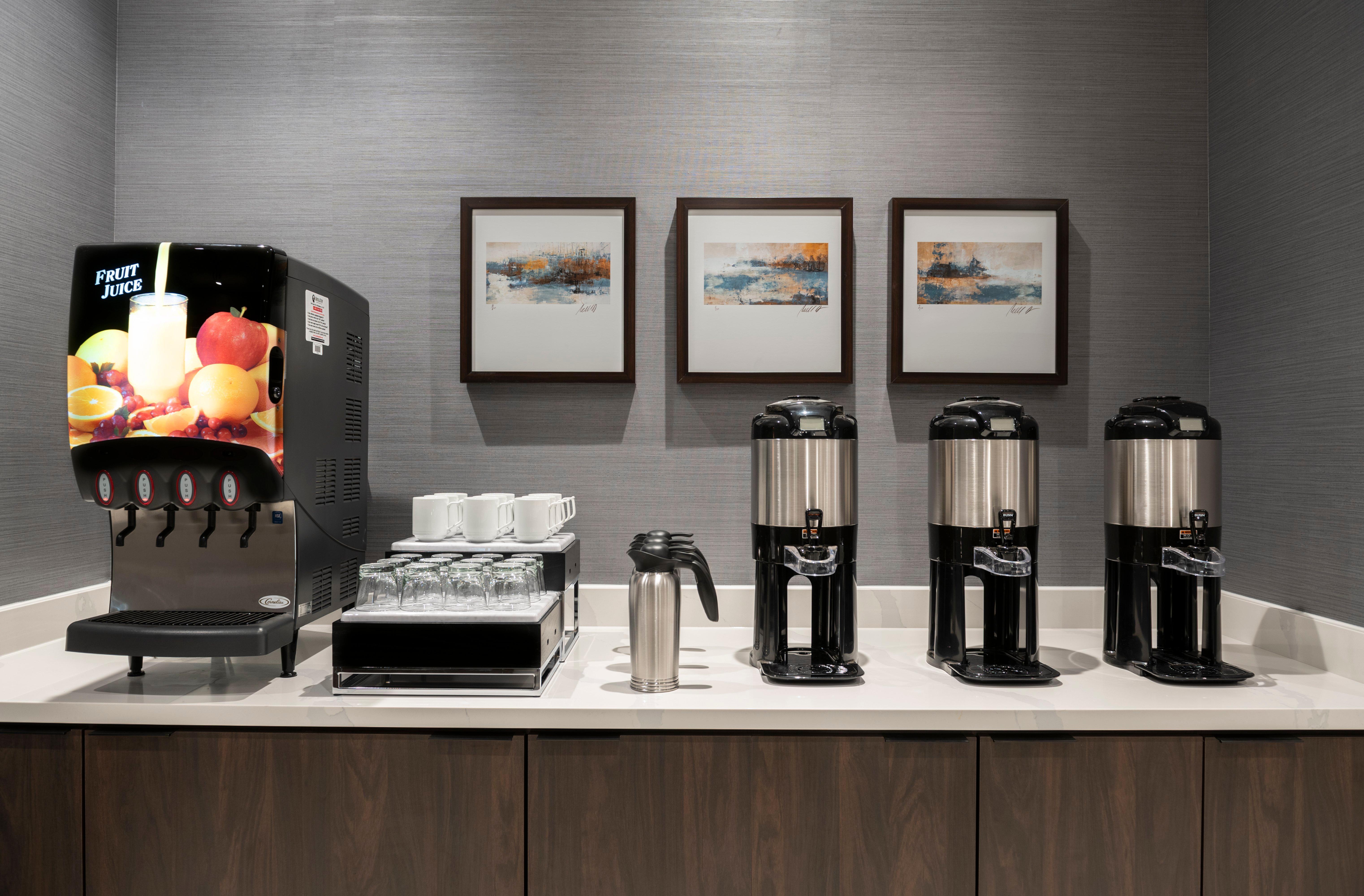 Staybridge Suites - Boston Logan Airport - Revere By Ihg Buitenkant foto