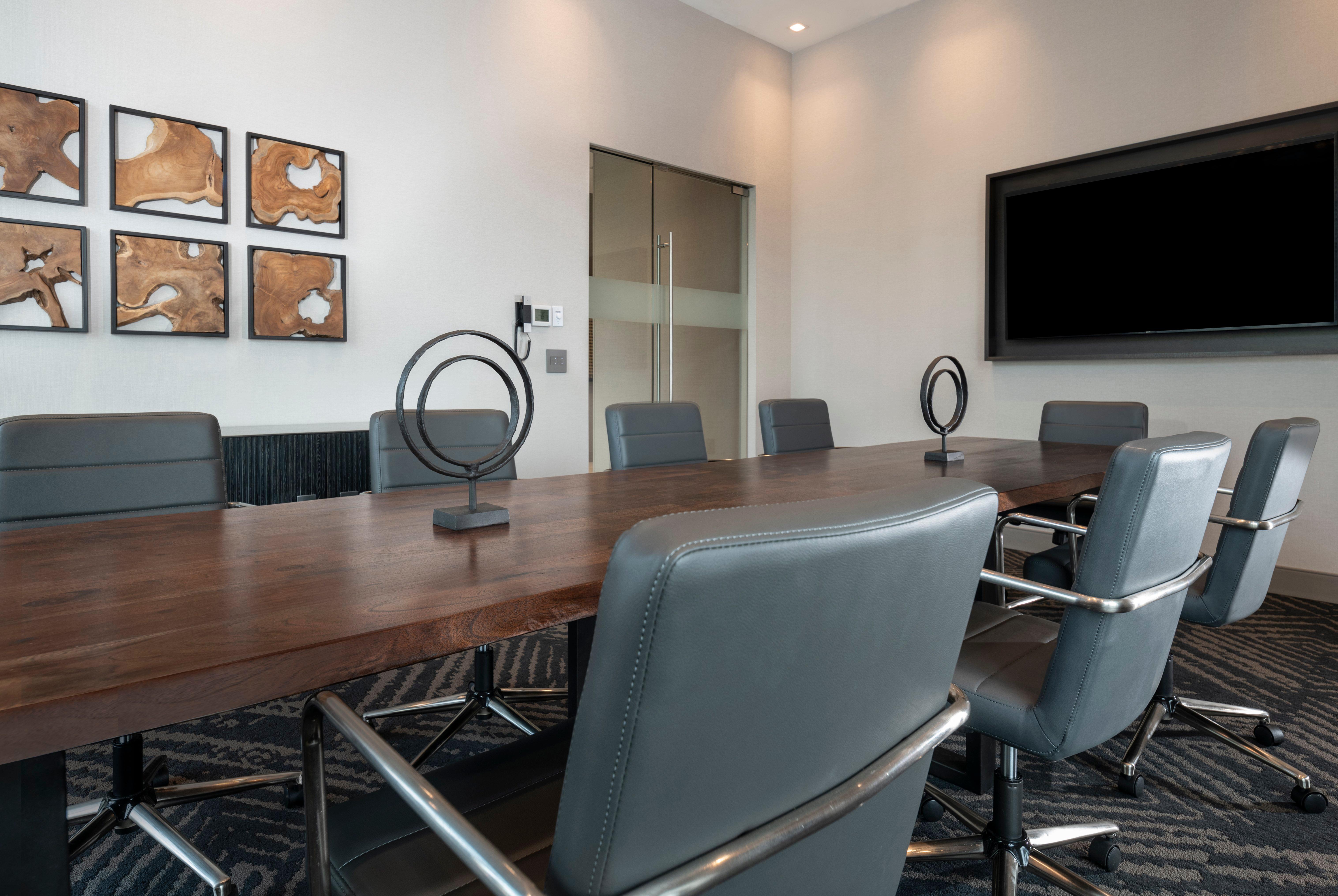 Staybridge Suites - Boston Logan Airport - Revere By Ihg Buitenkant foto