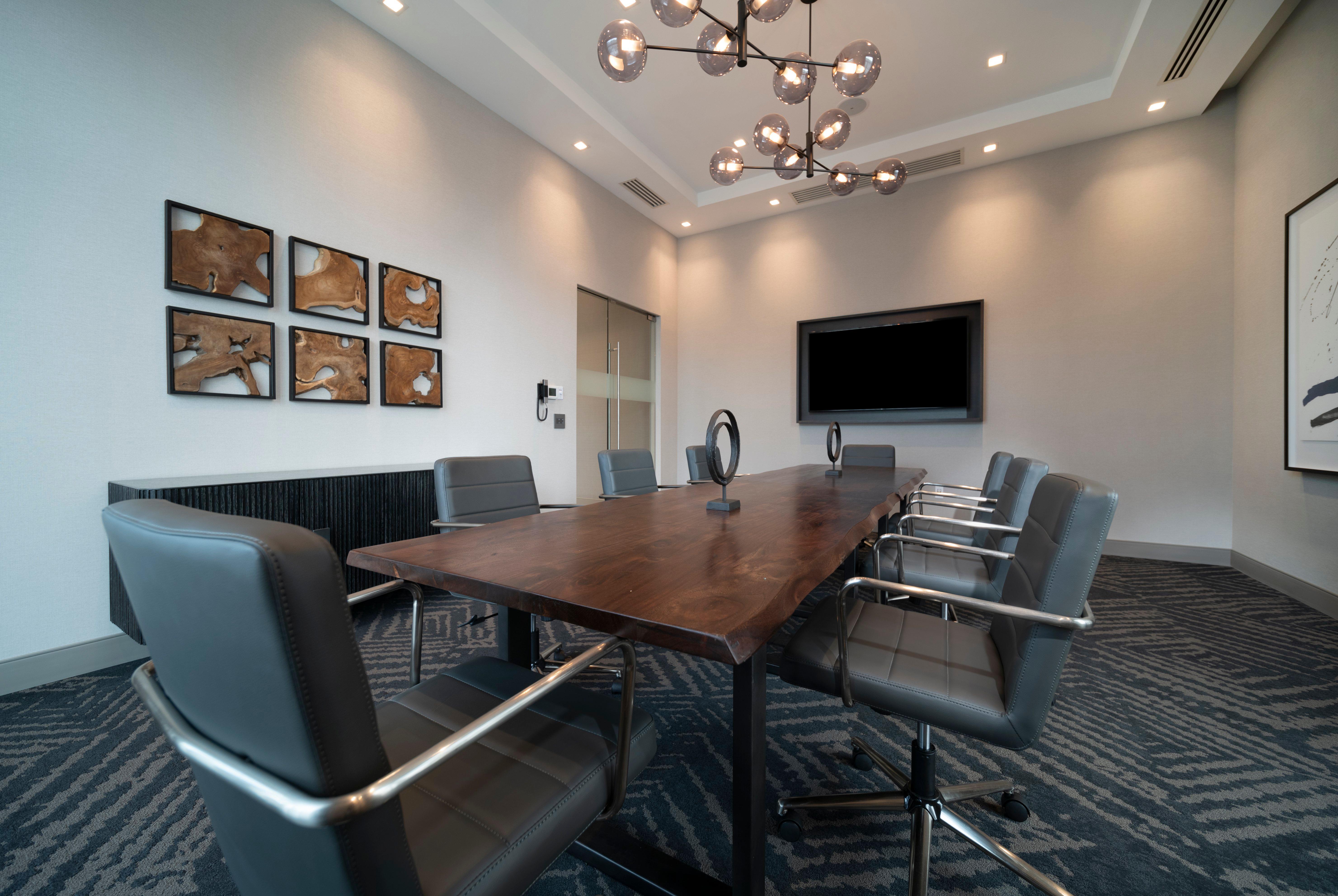 Staybridge Suites - Boston Logan Airport - Revere By Ihg Buitenkant foto