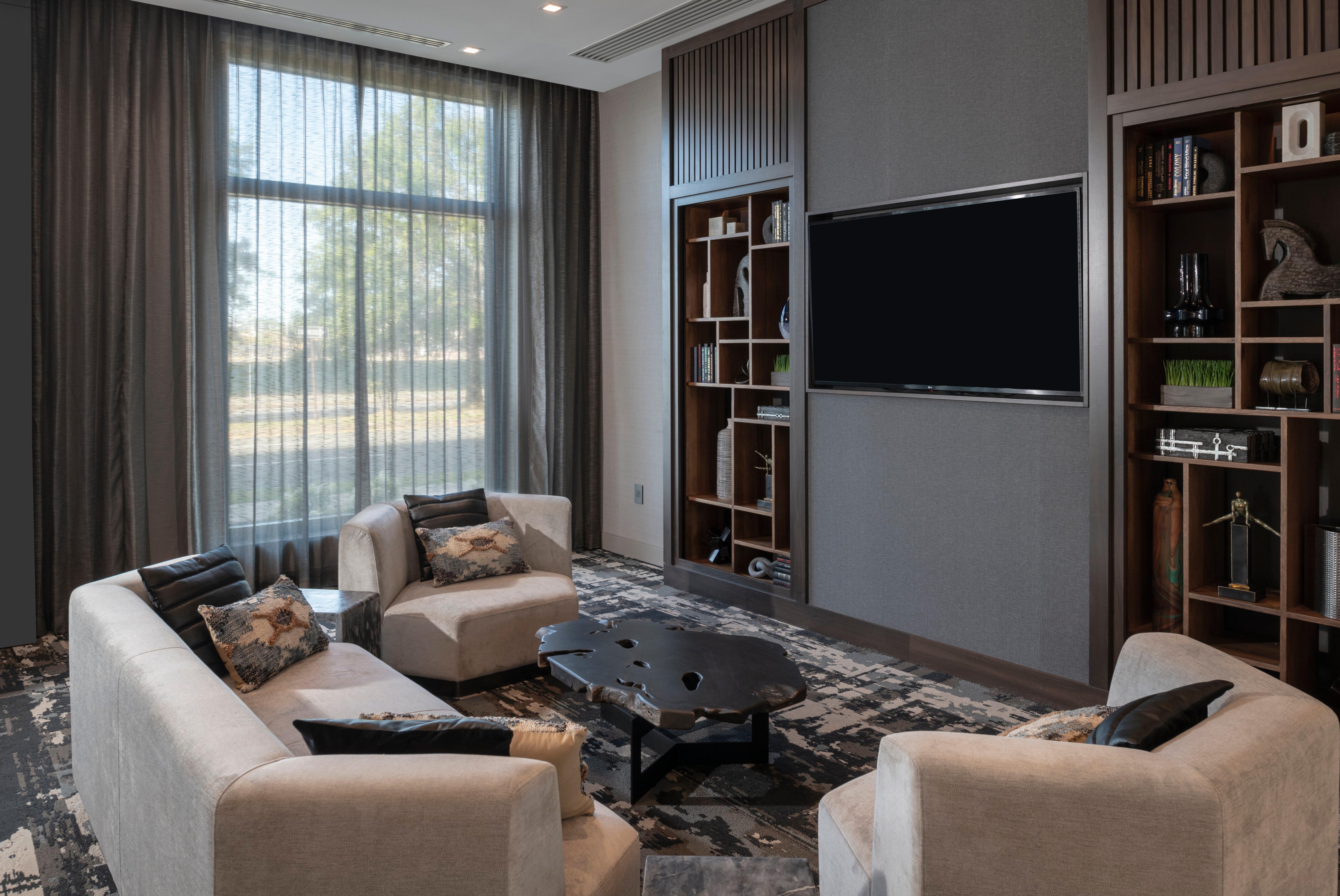Staybridge Suites - Boston Logan Airport - Revere By Ihg Buitenkant foto