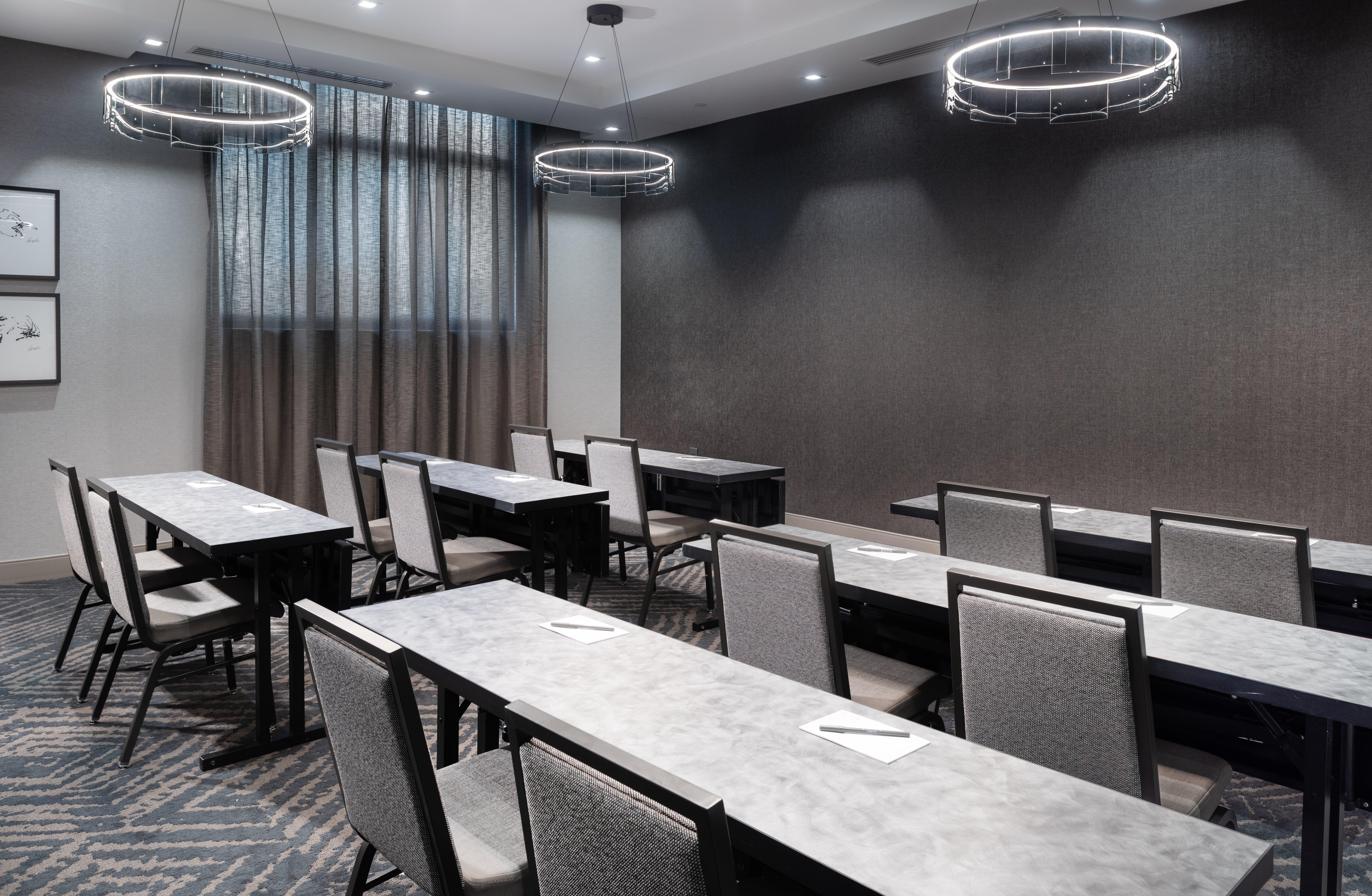 Staybridge Suites - Boston Logan Airport - Revere By Ihg Buitenkant foto