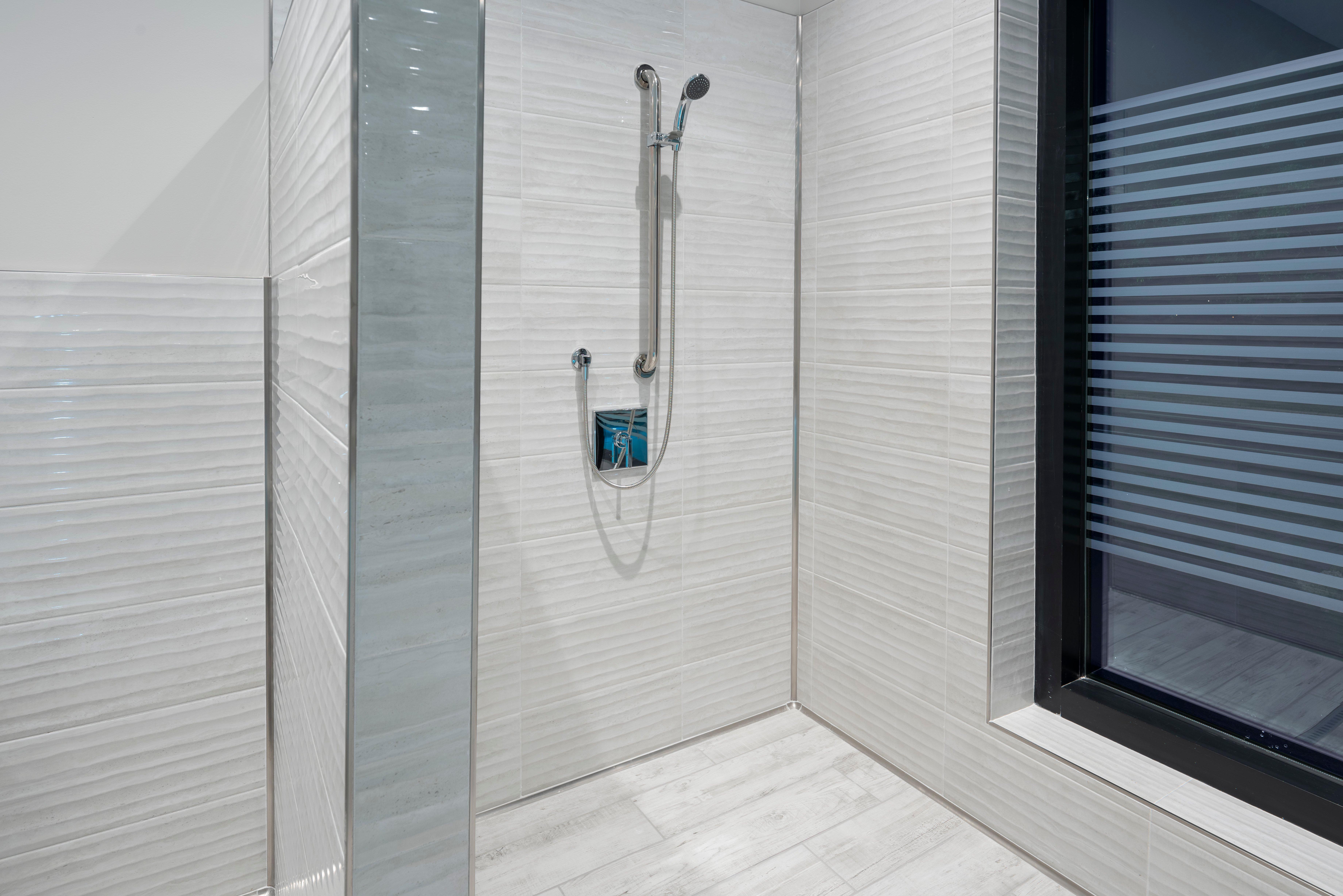 Staybridge Suites - Boston Logan Airport - Revere By Ihg Buitenkant foto