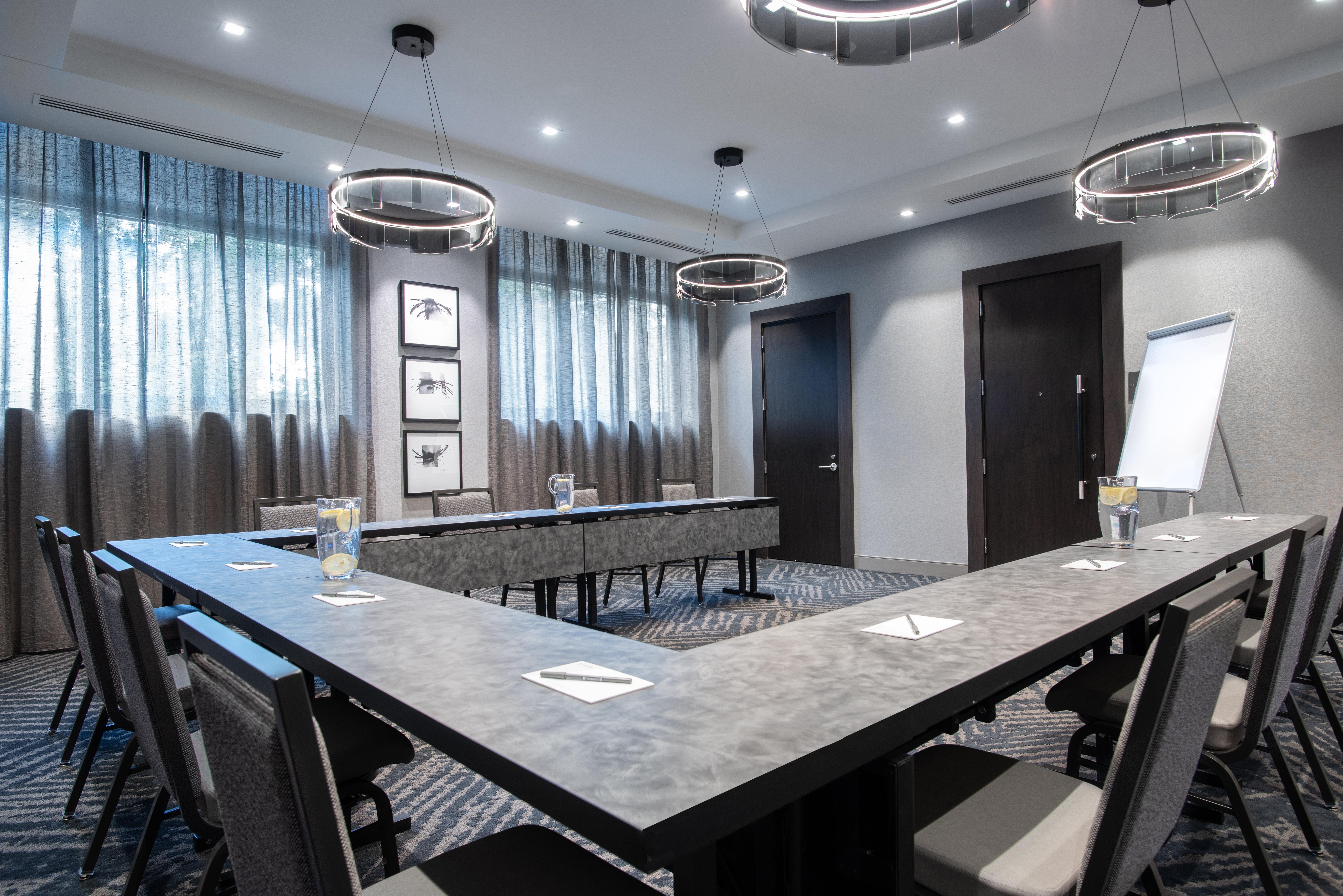 Staybridge Suites - Boston Logan Airport - Revere By Ihg Buitenkant foto
