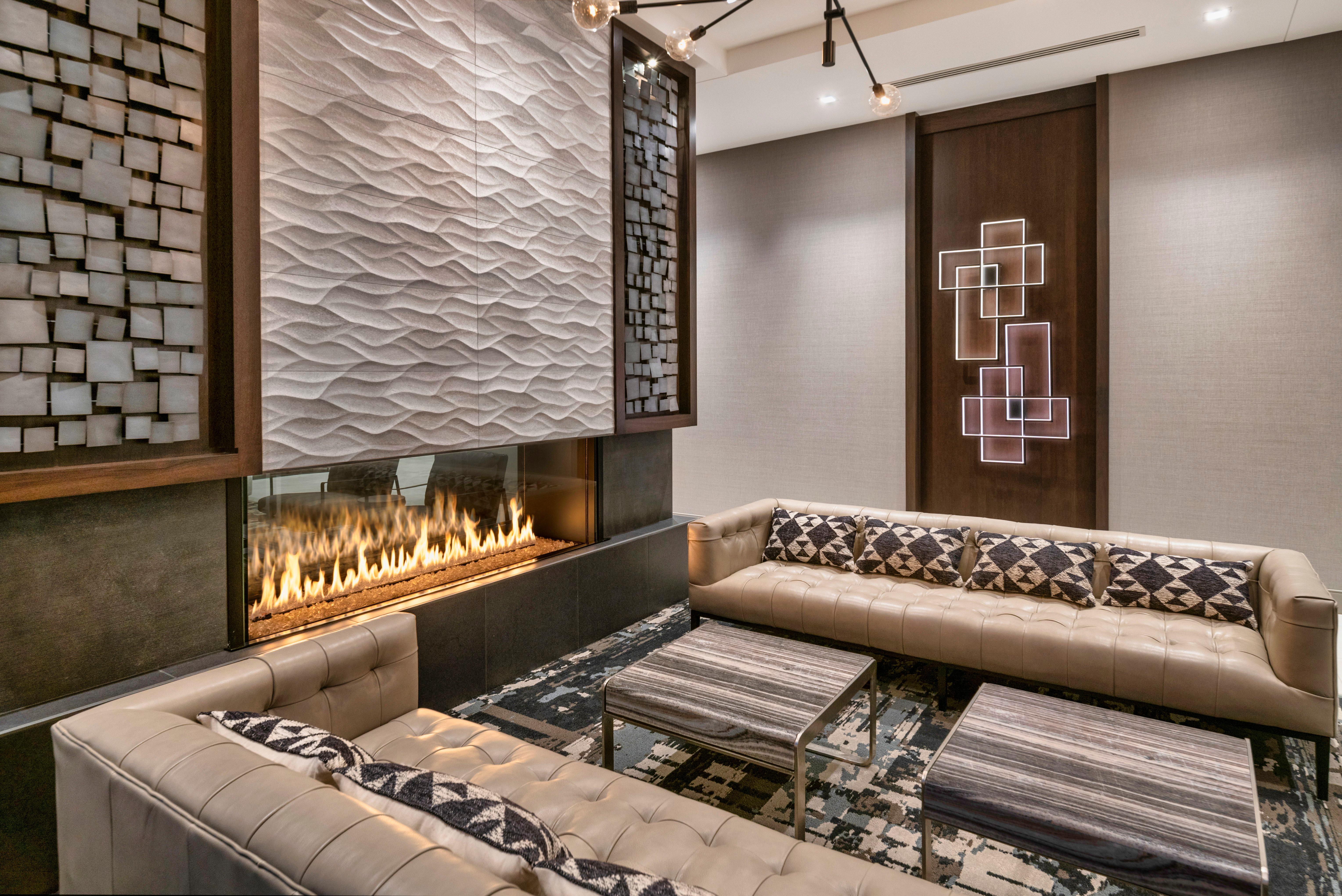 Staybridge Suites - Boston Logan Airport - Revere By Ihg Buitenkant foto