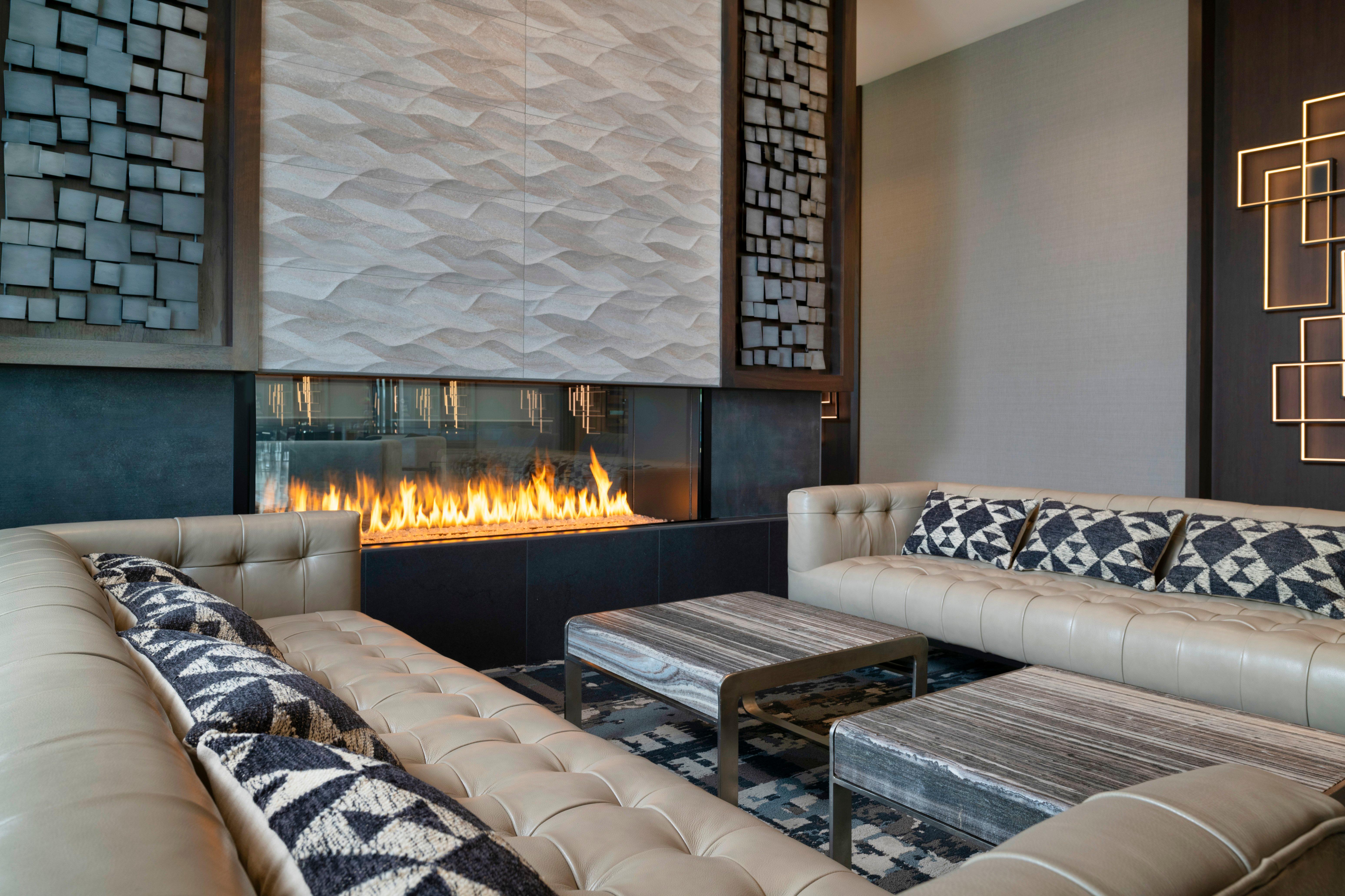 Staybridge Suites - Boston Logan Airport - Revere By Ihg Buitenkant foto