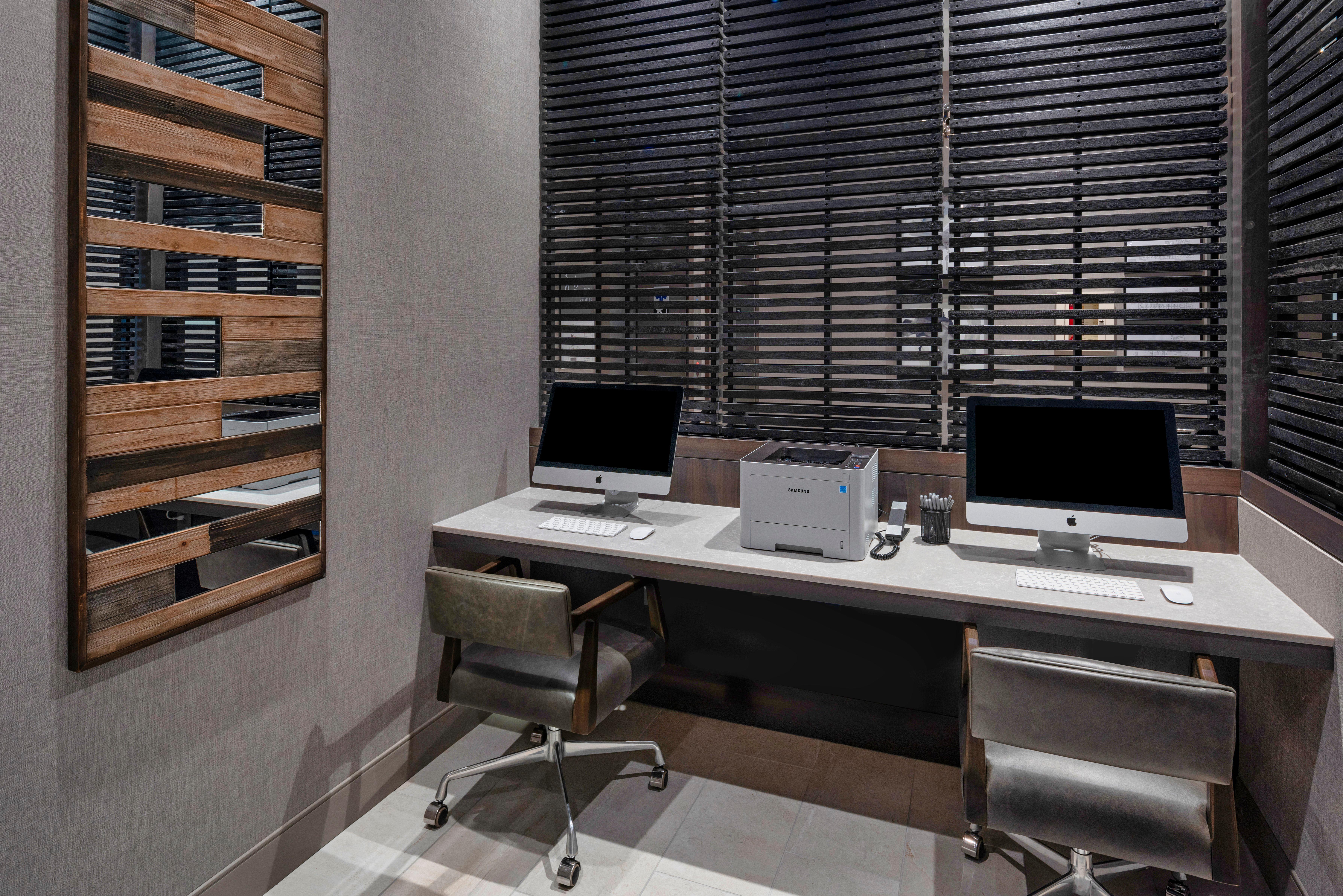 Staybridge Suites - Boston Logan Airport - Revere By Ihg Buitenkant foto