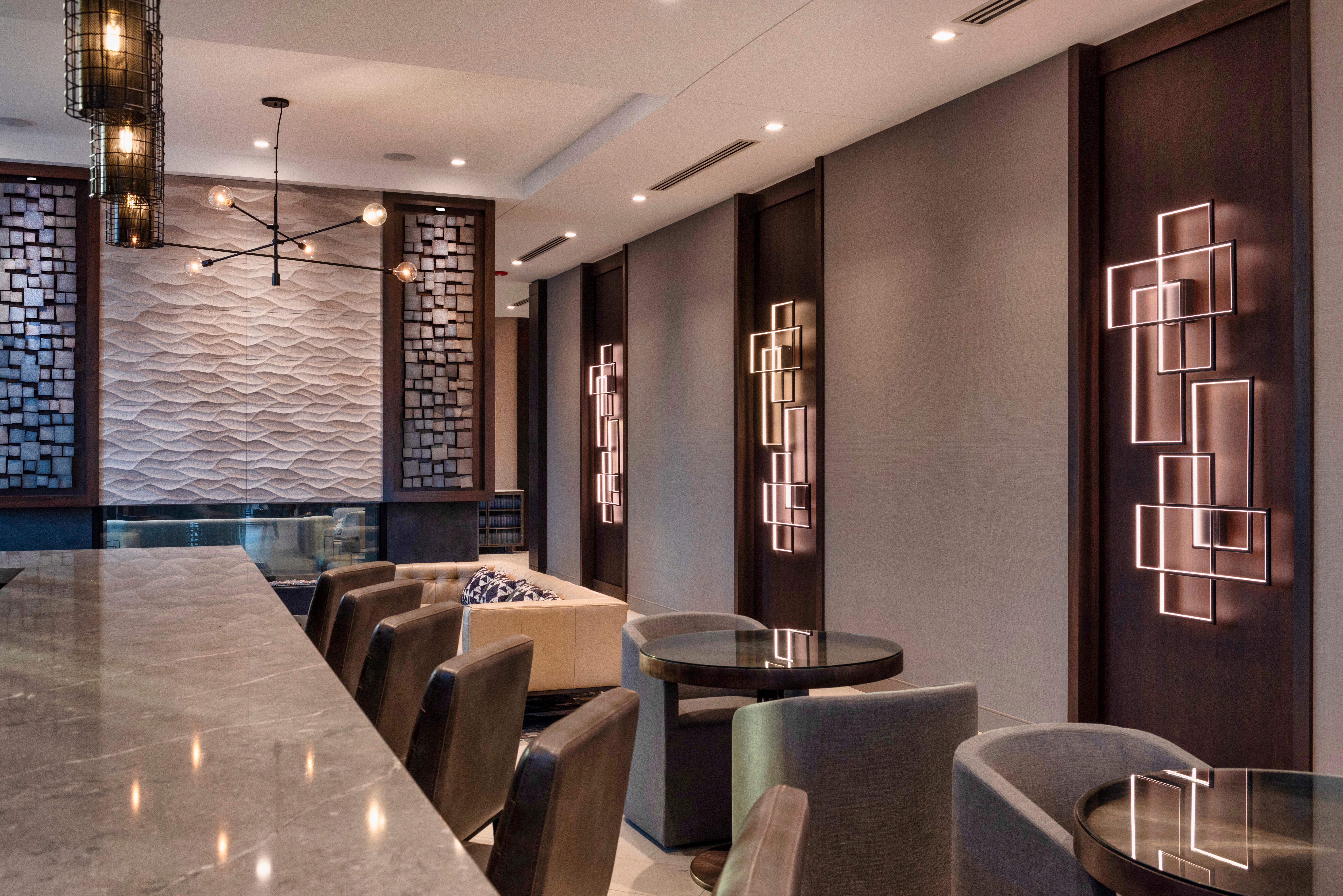 Staybridge Suites - Boston Logan Airport - Revere By Ihg Buitenkant foto