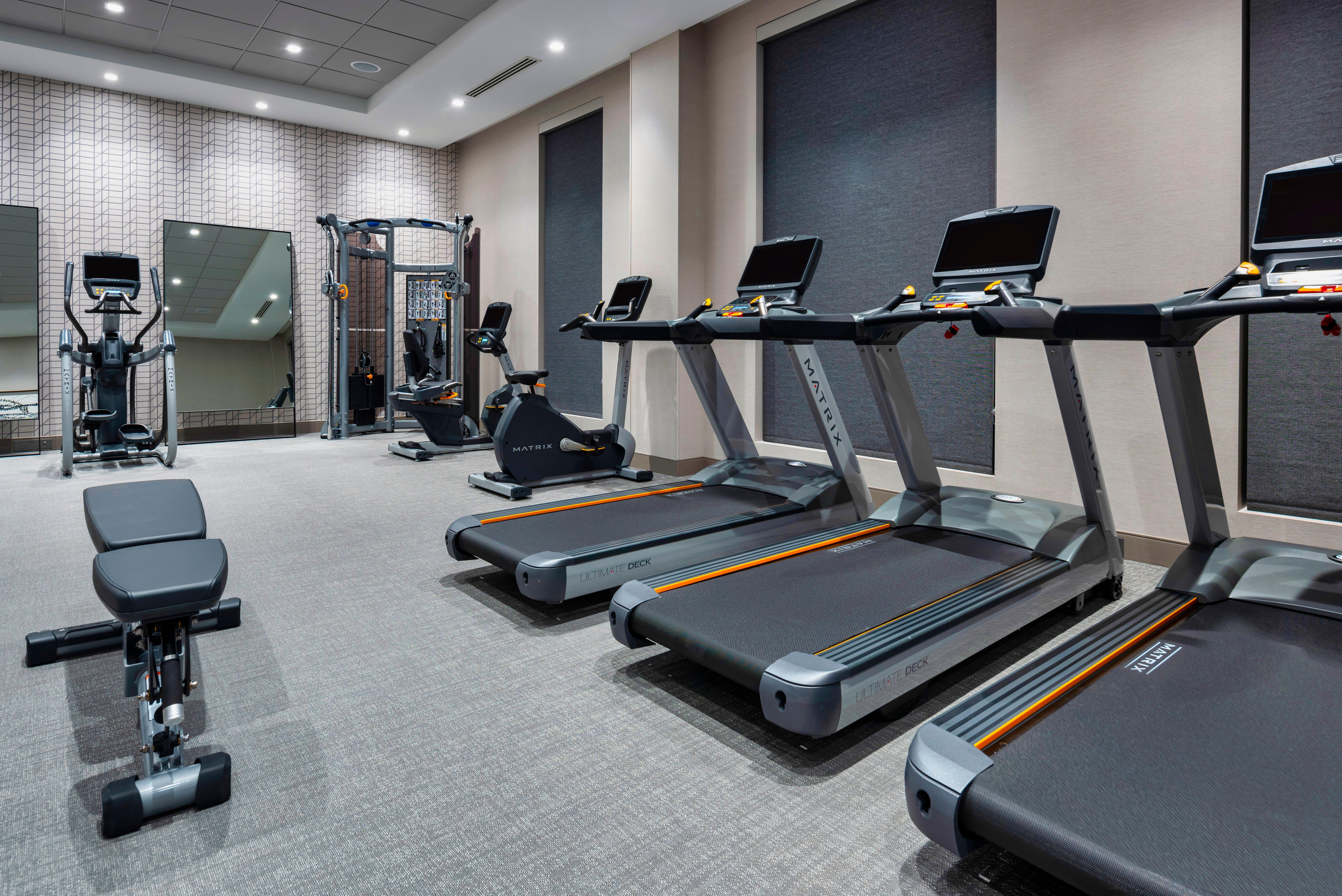 Staybridge Suites - Boston Logan Airport - Revere By Ihg Buitenkant foto