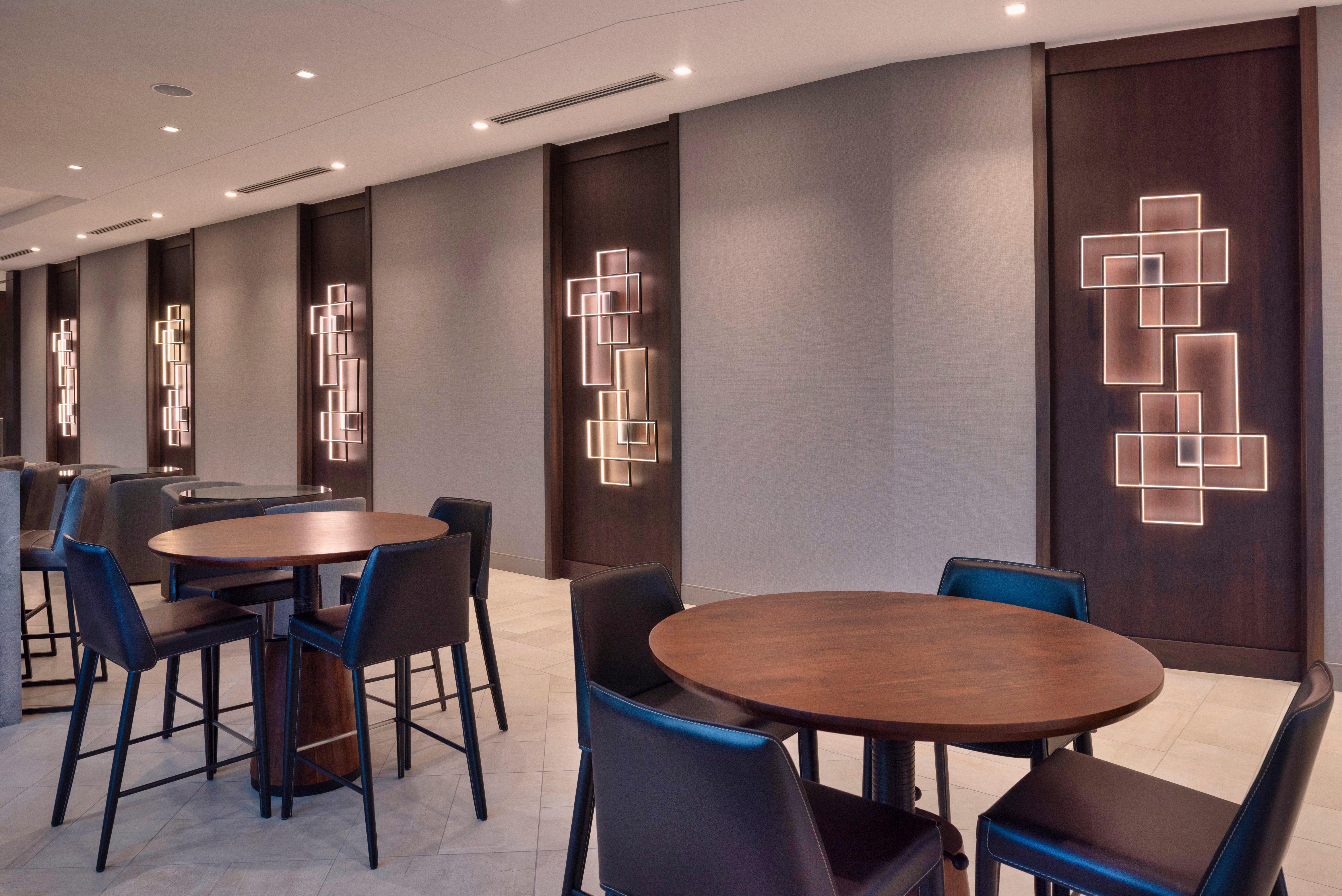 Staybridge Suites - Boston Logan Airport - Revere By Ihg Buitenkant foto