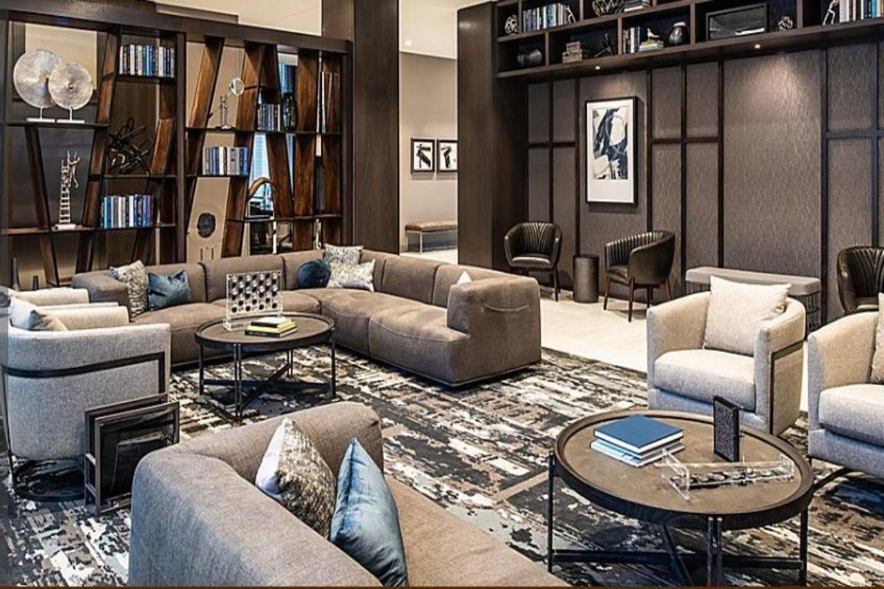 Staybridge Suites - Boston Logan Airport - Revere By Ihg Buitenkant foto
